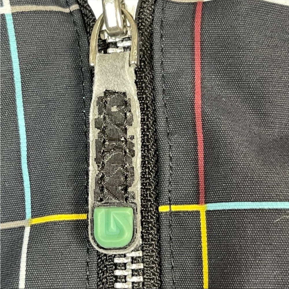 Burton Elevation Snowboard Jacket - image 5